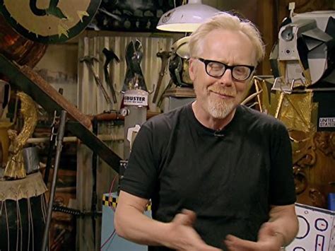 adam savage omega|adam savage mythbusters.